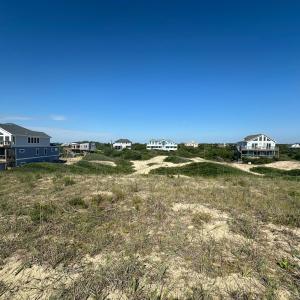 Photo #16 of 2239 Sandfiddler Road, Corolla, NC