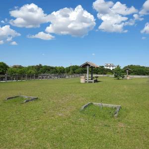 Photo #12 of 2091 Sandpiper Road, Corolla, NC 0.3 acres