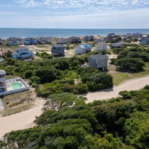 Photo #2 of 2091 Sandpiper Road, Corolla, NC 0.3 acres