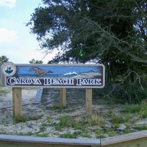 Photo #10 of 2091 Sandpiper Road, Corolla, NC 0.3 acres