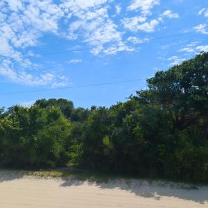 Photo #6 of 2091 Sandpiper Road, Corolla, NC 0.3 acres