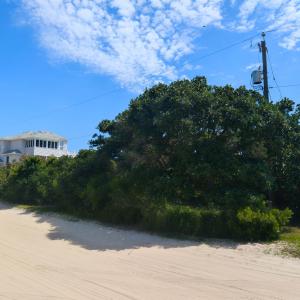 Photo #5 of 2091 Sandpiper Road, Corolla, NC 0.3 acres