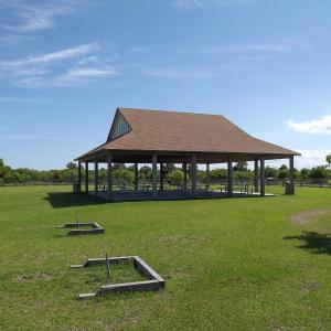 Photo #11 of 2091 Sandpiper Road, Corolla, NC 0.3 acres