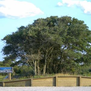 Photo #9 of 2091 Sandpiper Road, Corolla, NC 0.3 acres