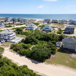 Photo #4 of 2091 Sandpiper Road, Corolla, NC 0.3 acres