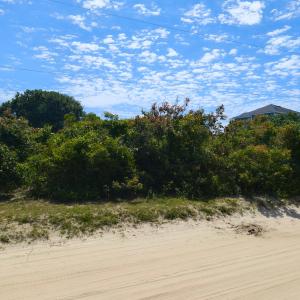 Photo #7 of 2091 Sandpiper Road, Corolla, NC 0.3 acres