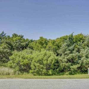 Photo #2 of 23000 Chicamacomico Court, Rodanthe, NC 0.5 acres