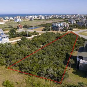 Photo #8 of 23000 Chicamacomico Court, Rodanthe, NC 0.5 acres