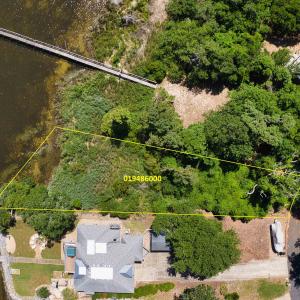 Photo #1 of 443 Kitty Hawk Bay Drive, Kill Devil Hills, NC 0.2 acres