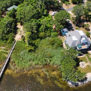 Photo #2 of 443 Kitty Hawk Bay Drive, Kill Devil Hills, NC 0.2 acres