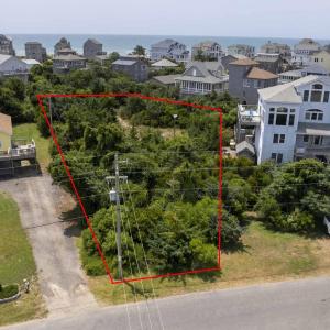 Photo #7 of 58212 Woodall Way, Hatteras, NC 0.3 acres