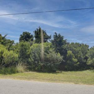 Photo #4 of 58212 Woodall Way, Hatteras, NC 0.3 acres