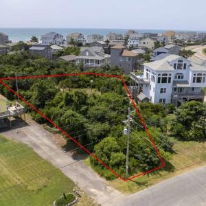 Photo #6 of 58212 Woodall Way, Hatteras, NC 0.3 acres