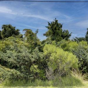 Photo #3 of 58212 Woodall Way, Hatteras, NC 0.3 acres