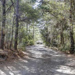 Photo #8 of NC 12 Highway, Frisco, NC 7.6 acres
