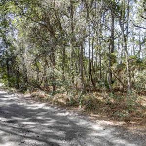 Photo #6 of NC 12 Highway, Frisco, NC 7.6 acres