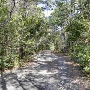 Photo #5 of NC 12 Highway, Frisco, NC 7.6 acres