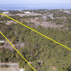 Photo #2 of NC 12 Highway, Frisco, NC 7.6 acres