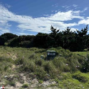 Photo #1 of 46048 Cape Court, Buxton, NC 0.4 acres