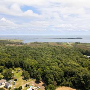 Photo #4 of Jarvisburg Road, Jarvisburg, NC 42.0 acres