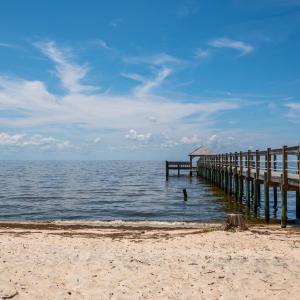 Photo #16 of 203 West Side Lane, Powells Point, NC 0.4 acres