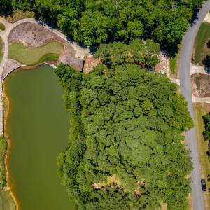 Photo #5 of 203 West Side Lane, Powells Point, NC 0.4 acres