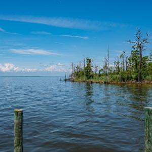 Photo #19 of 203 West Side Lane, Powells Point, NC 0.4 acres