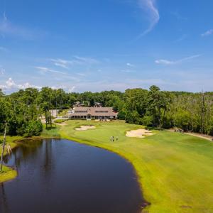 Photo #10 of 203 West Side Lane, Powells Point, NC 0.4 acres