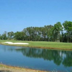 Photo #1 of 203 West Side Lane, Powells Point, NC 0.4 acres