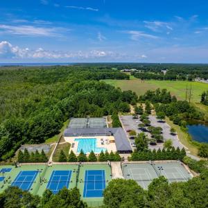 Photo #14 of 203 West Side Lane, Powells Point, NC 0.4 acres