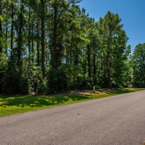 Photo #6 of 203 West Side Lane, Powells Point, NC 0.4 acres