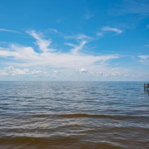 Photo #23 of 203 West Side Lane, Powells Point, NC 0.4 acres
