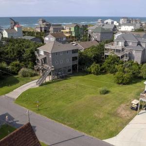 Photo #5 of 58210 Liberator Way, Hatteras, NC 0.2 acres