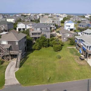 Photo #6 of 58210 Liberator Way, Hatteras, NC 0.2 acres
