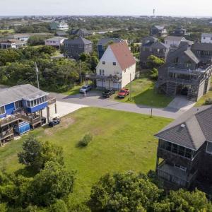 Photo #3 of 58210 Liberator Way, Hatteras, NC 0.2 acres