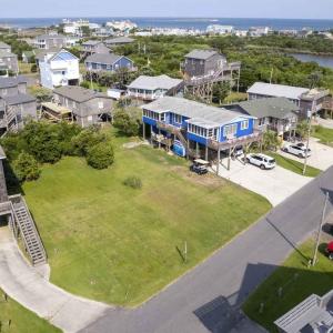 Photo #2 of 58210 Liberator Way, Hatteras, NC 0.2 acres