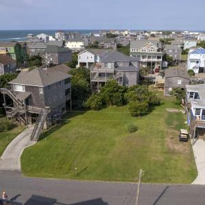 Photo #7 of 58210 Liberator Way, Hatteras, NC 0.2 acres