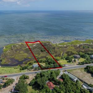 Photo #5 of NC 12 Highway, Buxton, NC 2.9 acres