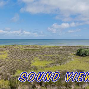 Photo #2 of NC 12 Highway, Buxton, NC 2.9 acres