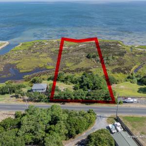 Photo #3 of NC 12 Highway, Buxton, NC 2.9 acres