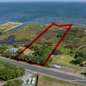 Photo #4 of NC 12 Highway, Buxton, NC 2.9 acres