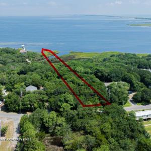 Sound Tract with Views!