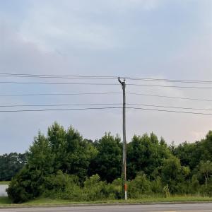 Photo #1 of 6410 Caratoke Highway, Grandy, NC 1.6 acres