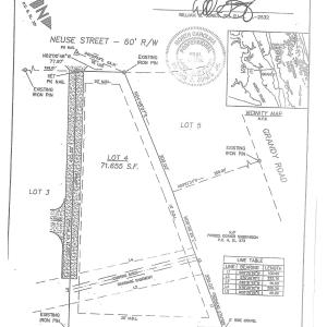 Photo #4 of 6410 Caratoke Highway, Grandy, NC 1.6 acres