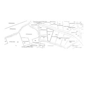 Photo #3 of 6410 Caratoke Highway, Grandy, NC 1.6 acres