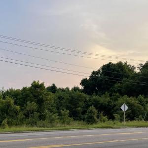 Photo #2 of 6410 Caratoke Highway, Grandy, NC 1.6 acres