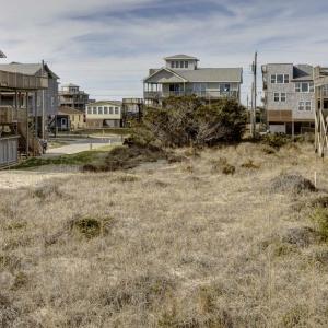 Photo #10 of 54119 Marlin Drive, Frisco, NC 0.2 acres