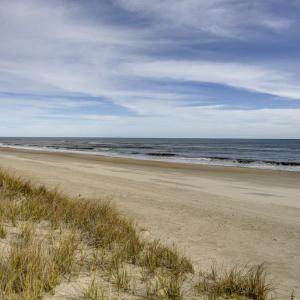 Photo #12 of 54119 Marlin Drive, Frisco, NC 0.2 acres