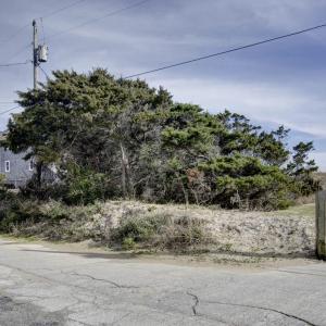 Photo #9 of 54119 Marlin Drive, Frisco, NC 0.2 acres