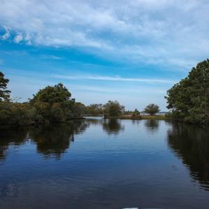 Photo #14 of 918 Plover Court, Corolla, NC